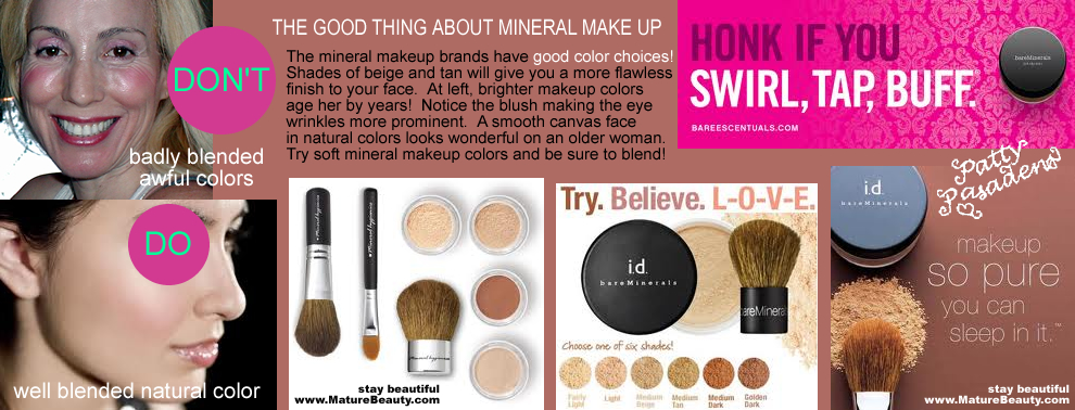 bare minerals make up, bare minerals, bare minerals makeup, bareminerals, baremineralsmakeup, bareessentials, bare essentials makeup, bare essentials, bare essentials make up, mineral make up, best minerals make up, mineral make up powder, reason to use mineral makeup, why should i try mineral makeup, leeza gibbons makeup, melissa gilbert makeup, celebrity mineral makeup, makeup with minerals, makeup with minerals in it